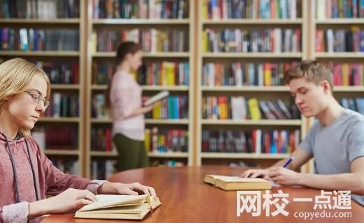 山东建筑大学录取分数线2024(今年高考所有分数线一览表参考)