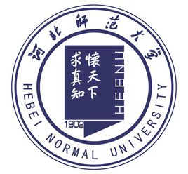 河北师范大学录取分数线2024(今年高考所有分数线一览表参考)