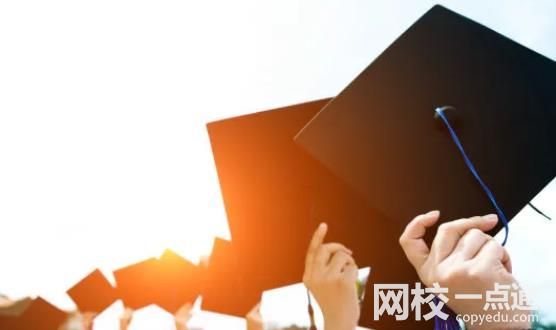 浙江工业大学之江学院录取分数线2024(今年高考所有分数线一览表参考)