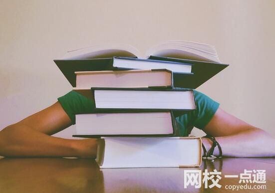 宁波大学科学技术学院录取分数线2024(今年高考所有分数线一览表参考)