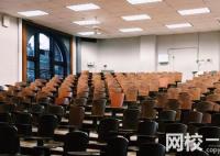 同济大学浙江学院录取分数线2024(今年高考所有分数线一览表参考)