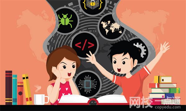 2024年新乡医学院三全学院录取分数线(今年高考所有分数线一览表参考)