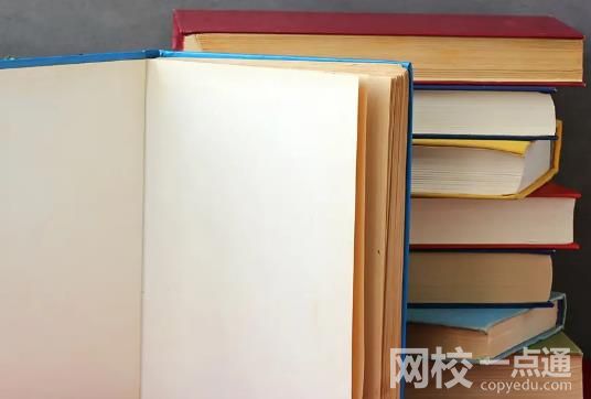 2024年桂林信息科技学院录取分数线(今年高考所有分数线一览表参考)