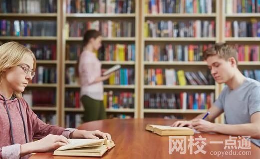 2024年沧州幼儿师范高等专科学校录取分数线(今年高考所有分数线一览表参考)