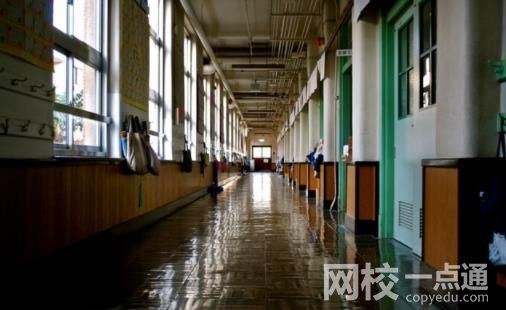 2024年北京北大方正软件职业技术学院录取分数线(今年高考所有分数线一览表参考)