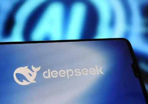 DeepSeek明确对商业化不感兴趣 原因竟是这样太意外了