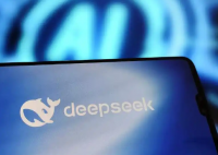 DeepSeek明确对商业化不感兴趣 原因竟是这样太意外了