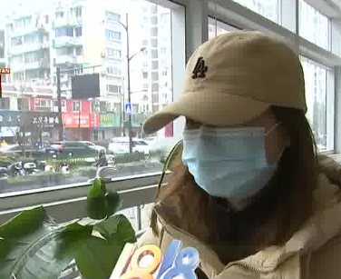 00后花2万相亲匹配到近40岁男子 内幕实在让人惊个呆